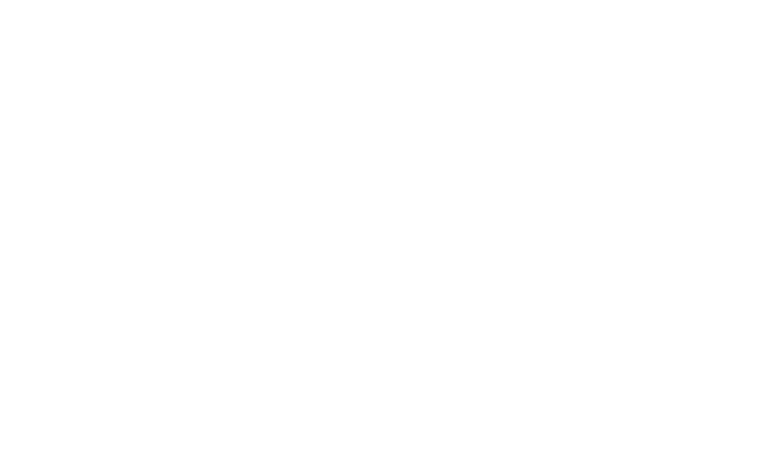 JB Synapse a top IT Solutions provider. It empowers businesses through secure, scabale, and innovative technology solutions.