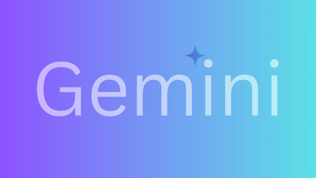 Gemini AI: Revolutionizing Freelancing, Remote Work, and Outsourcing
